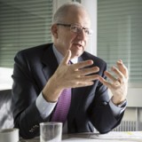 Galenica: «Wir brauchen einen CEO mit mehr Erfahrung»