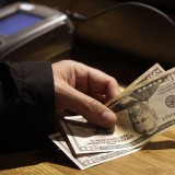 US-Wirtschaft wächst so langsam wie seit einem Jahr nicht mehr