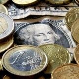 Die Währungskrieger sind müde