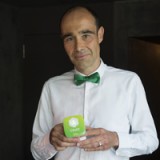 Twint-Chef: «Wir wollen das Zahlungsverhalten ändern»