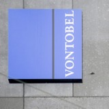 Vontobel steigt in italienischen Markt für Hebelprodukte ein