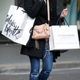 Frankreichs unerklärliche Konsumlust