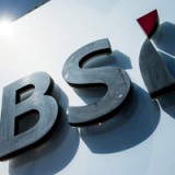 143 Jahre Bankgeschichte finden ein jähes Ende