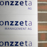 Mammut-Chef verlässt Conzzeta