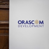 Orascom bestätigt tiefrotes Ergebnis