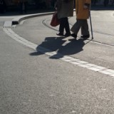 Tiefzinsumfeld setzt Pensionskassen zu