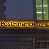 PostFinance tritt Bankiervereinigung bei