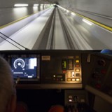 Wie Implenia & Co. die Gotthard-Aufträge kompensieren