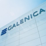 Galenica-Grossaktionär auf dem Rückzug
