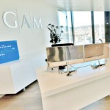 GAM übernimmt britische Taube Hodson Stonex