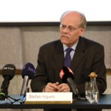 Schweden schraubt an der Inflation