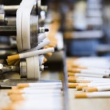 Auf Tabak-Dividenden ist auch 2016 Verlass