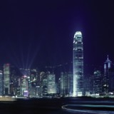 Hongkongs schwächelnder Tourismus hat viele Konsequenzen