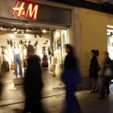 Der Erfolg von Zara & Co. hängt am Internet