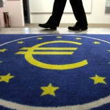 Eurozone wächst weniger schnell als erwartet