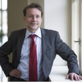 «Einfache Regeln für die Rentenanpassung»