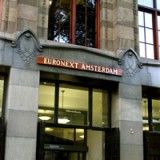 Versicherer ASR geht an die Börse