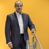 Avaloq-CEO: «Wir haben BSI als zufrieden wahrgenommen»