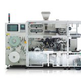 Hot Corner: Gesund und lecker