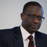 Kulturwandel von CS beginnt zu greifen