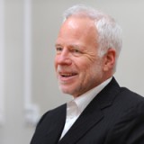 Eichengreen: «Negativzinsen sind kontraproduktiv»