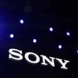 Sony setzt auf künstliche Intelligenz