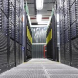 Bankensoftware: Wettstreit auf engem Terrain