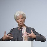 IWF warnt vor Brexit-Folgen