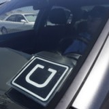 Toyota und VW investieren in neue Fahrdienste