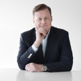 Stephan Rietiker: Ein Mann für harte Fälle