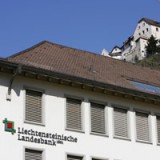 Liechtenstein: Vermehrt Verdacht auf Geldwäscherei