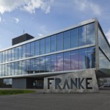 Artemis-Gruppe mit tieferem Umsatz