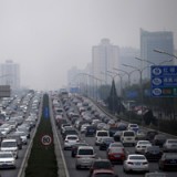 Ölpreis nähert sich 50 $