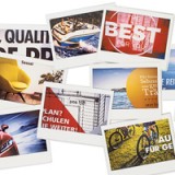 Der Anleger wird zur Bank