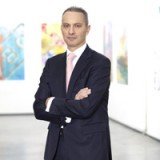 Also plant für die Zeit nach Schindler