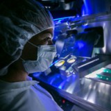 Suche nach dem Superwirkstoff gegen Krebs