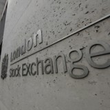 Konkurrentin will Deutsche und Londoner Börse fusionieren lassen