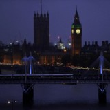 Zustimmung zum Brexit wächst bei britischen Unternehmern