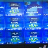 Und wenn alle nur noch passiv investieren?