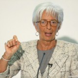 IWF pocht auf Umschuldung