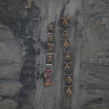 Dem US-Schuldenboom geht die Luft aus