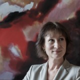 BKW-CEO: «Bewertung spiegelt das Gewinnniveau nicht»