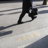 Verwirrung um Grossbanken-Regulierung