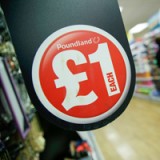 Britische Wirtschaft verliert vor Brexit-Referendum an Fahrt