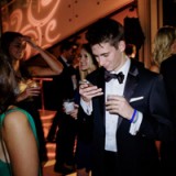 Die Ansprüche der Generation Y