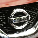 Nissan verkauft Daimler-Aktienpaket für 1,15 Mrd. €