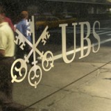 UBS geht Allianz mit Robo-Advisor ein