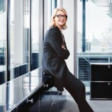 «Familiengeführt macht sich bezahlt»