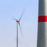 Dong Energy geht an die Börse