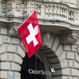 Credit Suisse: Katar will weniger in Europa investieren